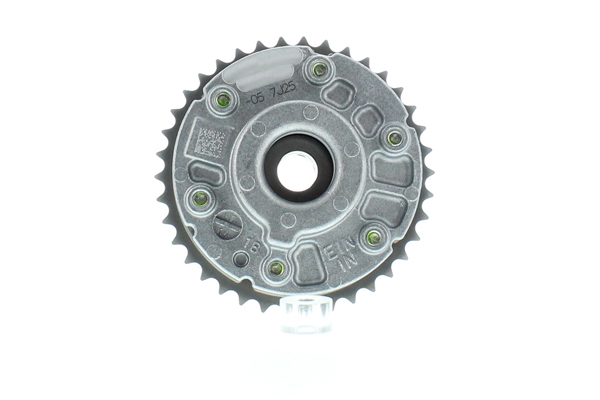 Element de reglare, arbore excentirc (cursa variabila ventil VCB-009 AISIN